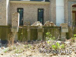 205 Sherwood Drive S - Photo 5