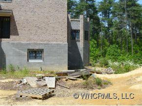 205 Sherwood Drive S - Photo 6