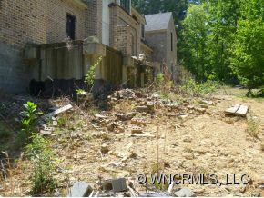 205 Sherwood Drive S - Photo 7