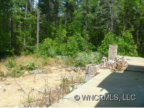 205 Sherwood Drive S - Photo 8