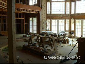 205 Sherwood Drive S - Photo 9