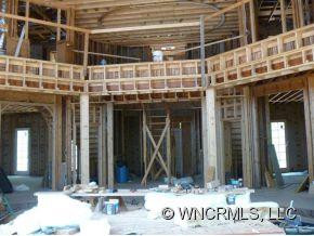 205 Sherwood Drive S - Photo 10