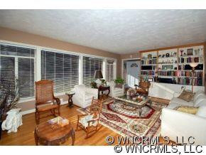 76 Marion Street - Photo 2