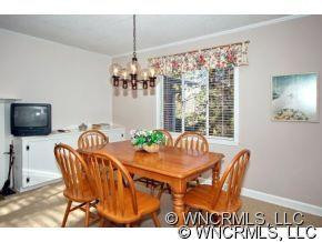 76 Marion Street - Photo 11