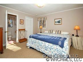 76 Marion Street - Photo 12