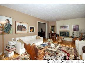 76 Marion Street - Photo 3