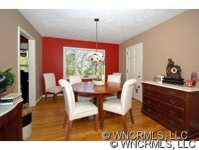 76 Marion Street - Photo 4