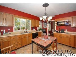 76 Marion Street - Photo 5