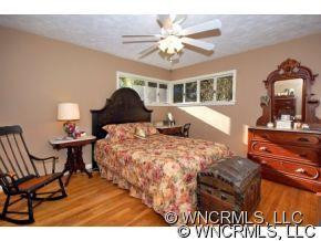 76 Marion Street - Photo 6