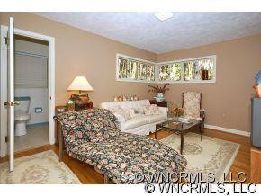 76 Marion Street - Photo 7