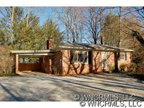 76 Marion Street - Photo 8