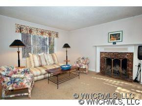 76 Marion Street - Photo 9