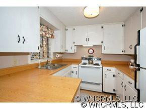 76 Marion Street - Photo 10