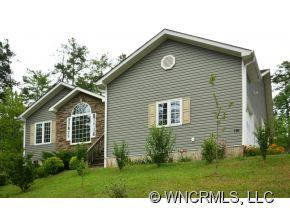 191 Pine Cove Lane - Photo 2