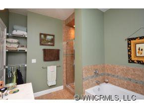 191 Pine Cove Lane - Photo 11