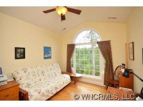 191 Pine Cove Lane - Photo 12