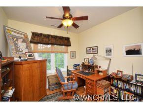 191 Pine Cove Lane - Photo 13