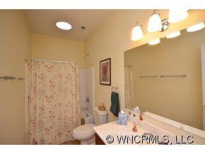 191 Pine Cove Lane - Photo 14