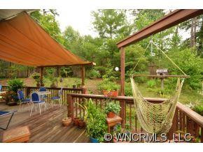 191 Pine Cove Lane - Photo 15