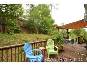 191 Pine Cove Lane - Photo 16