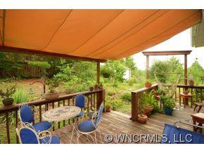 191 Pine Cove Lane - Photo 17