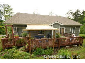 191 Pine Cove Lane - Photo 18