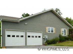 191 Pine Cove Lane - Photo 19