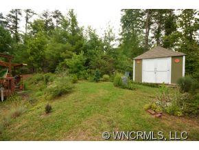 191 Pine Cove Lane - Photo 20