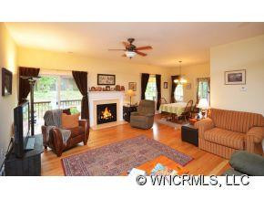191 Pine Cove Lane - Photo 3