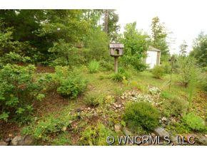 191 Pine Cove Lane - Photo 21