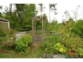 191 Pine Cove Lane - Photo 22