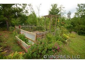 191 Pine Cove Lane - Photo 23