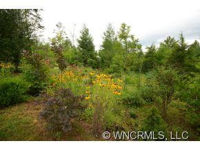 191 Pine Cove Lane - Photo 24