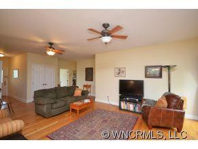 191 Pine Cove Lane - Photo 4