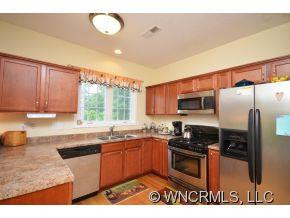 191 Pine Cove Lane - Photo 5