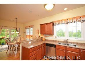 191 Pine Cove Lane - Photo 6