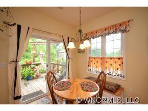 191 Pine Cove Lane - Photo 7