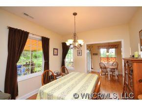191 Pine Cove Lane - Photo 8