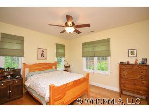 191 Pine Cove Lane - Photo 9