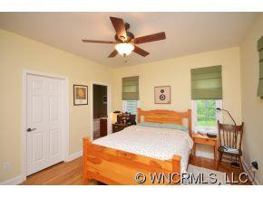 191 Pine Cove Lane - Photo 10