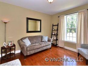 584  WELSH PARTRIDGE CIRCLE - Photo 2