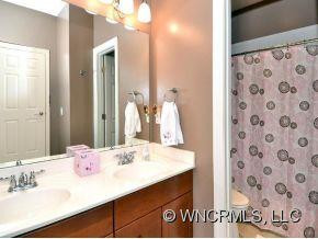 584  WELSH PARTRIDGE CIRCLE - Photo 11