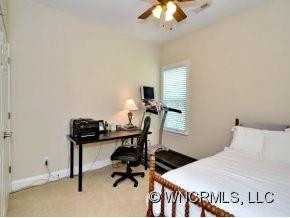 584  WELSH PARTRIDGE CIRCLE - Photo 12