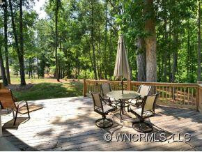 584  WELSH PARTRIDGE CIRCLE - Photo 13