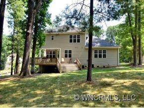 584  WELSH PARTRIDGE CIRCLE - Photo 14