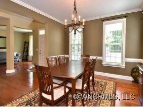 584  WELSH PARTRIDGE CIRCLE - Photo 3