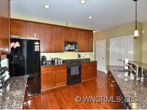 584  WELSH PARTRIDGE CIRCLE - Photo 4
