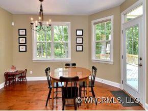 584  WELSH PARTRIDGE CIRCLE - Photo 5