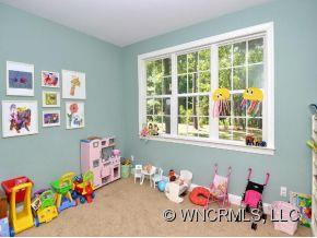 584  WELSH PARTRIDGE CIRCLE - Photo 6