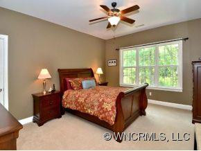 584  WELSH PARTRIDGE CIRCLE - Photo 7